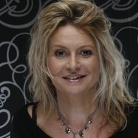 Radka Sprochova