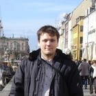 Michał Kowalewski