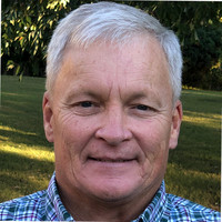 Robert “Dale” Long