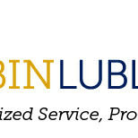 Worldwide Inc Assoc Law Firm