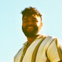 Adrian Chacon
