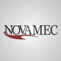 Novamec Indústria