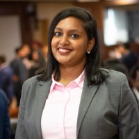 Sivapriya C S