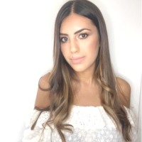 Arielle S.