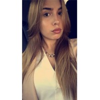 Jetlyz Fernandez Pagan