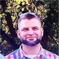 Andrew Warner, Asa