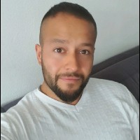 Samet Öztürk