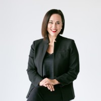 Carrie Webber