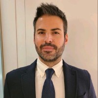 Simone Gustinelli
