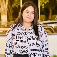 Anchal Wadhwa