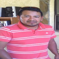 Margarito Jardon