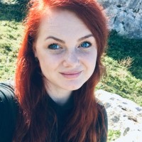 Anna Taborek-Kyriazelli