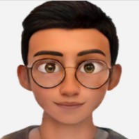 Andrew Yu