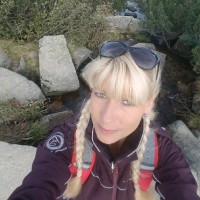 Jitka Balíková
