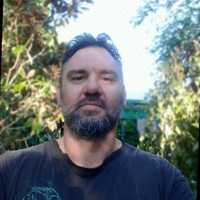 graeme altham