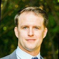 Chris Leyen