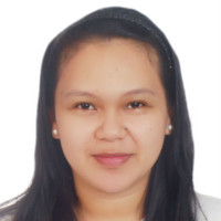 Ronalyn Aureen Acelar