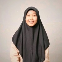 Nurul Aini