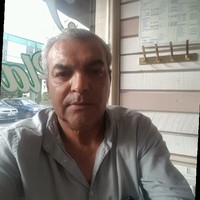 El Hamzaoui Abderrahim