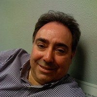 Rodrigo Menchaca