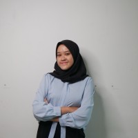 Roselle Fatisya