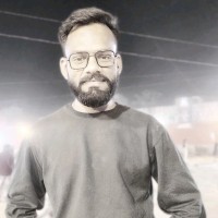 Pragyan Singh rathore