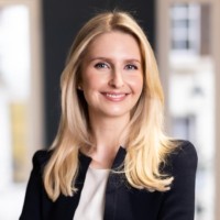 Hannah Berdal