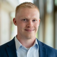 Kyle May Cpa