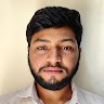 Praveen Sulaniya