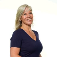 Nathalie Van Eijndhoven