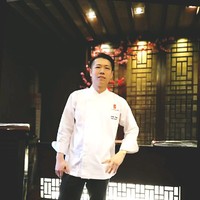Chai Ken Fah