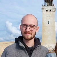 Mikkel Pedersen