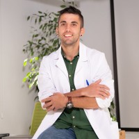 RUBÉN ÁLVAREZ GARCÍA