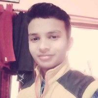 Mridul Bhatnagar