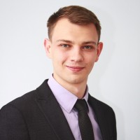 Aleksey Merkulov