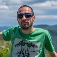 Viktor Stanchev