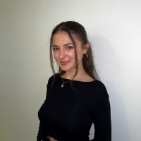 Océane Mutzig
