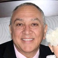 Tony Dell'Aquila