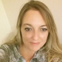 Jennifer Russell