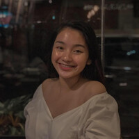 Ma. Phoebeliza Cornelie Alfaro