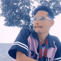 Amu Chhetri