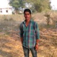 Srinivas Chaduvala