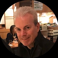 Mark Pfeiler