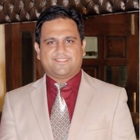 Muhammad Qureshi