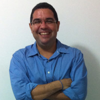 Eduardo Penedo