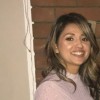 Brandy Ruiz
