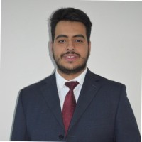 Laith Abu Alhija