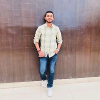Dipesh Pathak