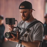 Matthew Miller