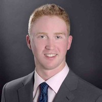 Justin Nienaber, Cpa